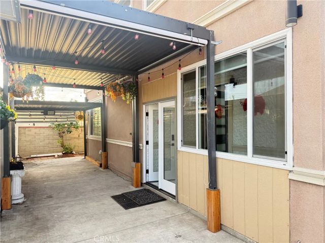 9109 Whitmore Street, Rosemead, CA 91770