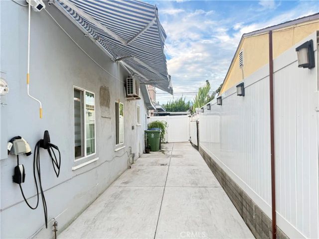 9109 Whitmore Street, Rosemead, CA 91770