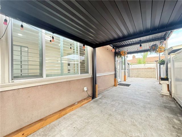 9109 Whitmore Street, Rosemead, CA 91770
