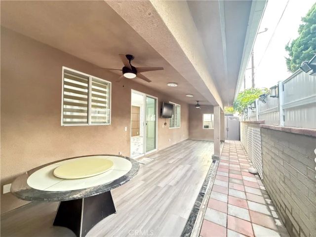 9109 Whitmore Street, Rosemead, CA 91770