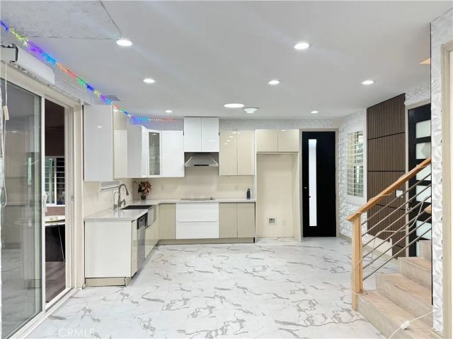 9109 Whitmore Street, Rosemead, CA 91770
