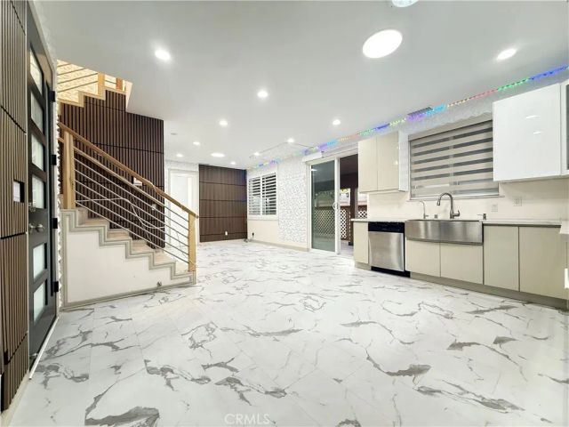 9109 Whitmore Street, Rosemead, CA 91770