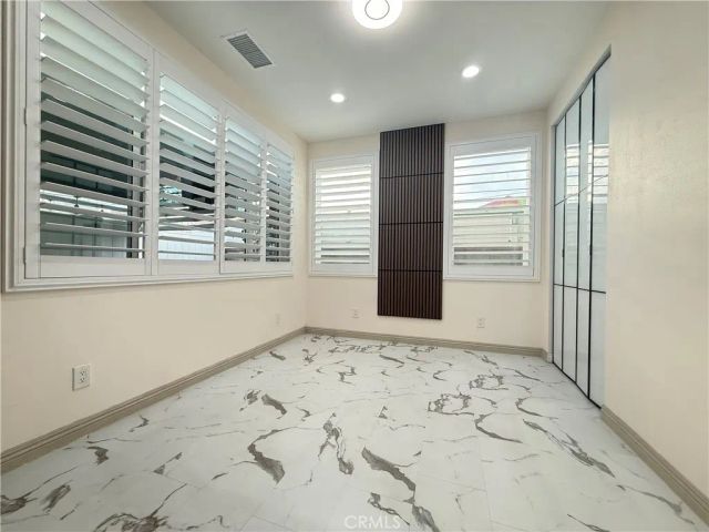 9109 Whitmore Street, Rosemead, CA 91770