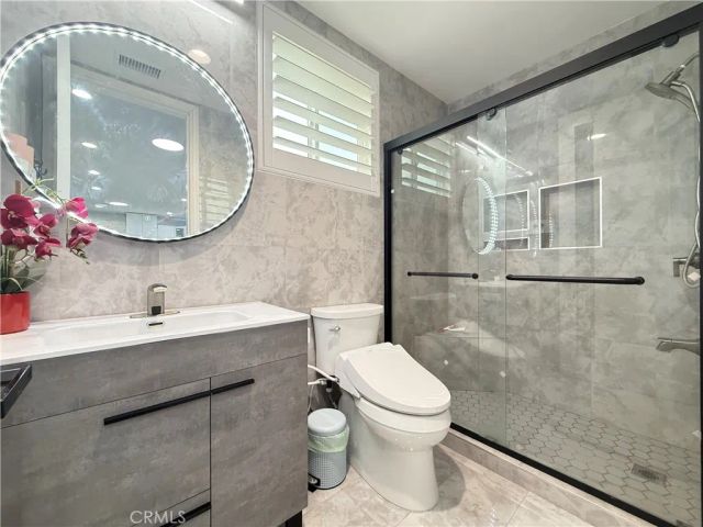 9109 Whitmore Street, Rosemead, CA 91770