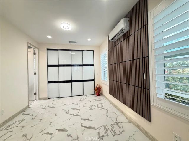 9109 Whitmore Street, Rosemead, CA 91770