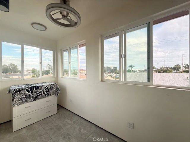 9109 Whitmore Street, Rosemead, CA 91770