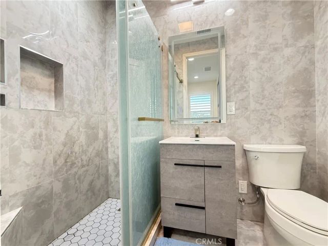 9109 Whitmore Street, Rosemead, CA 91770