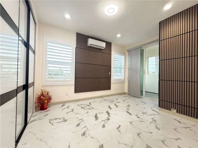 9109 Whitmore Street, Rosemead, CA 91770