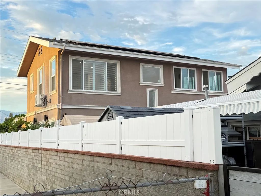 9109 Whitmore Street, Rosemead, CA 91770
