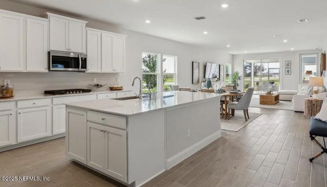 67 STIFFS MILL Lane, St. Augustine, FL 32092