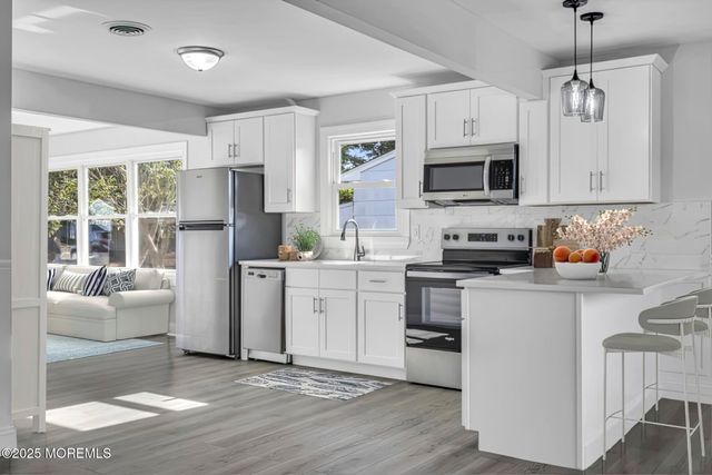 29 Carlisle Road, Toms River, NJ 08757