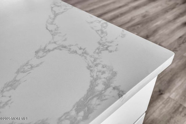 29 Carlisle Road, Toms River, NJ 08757