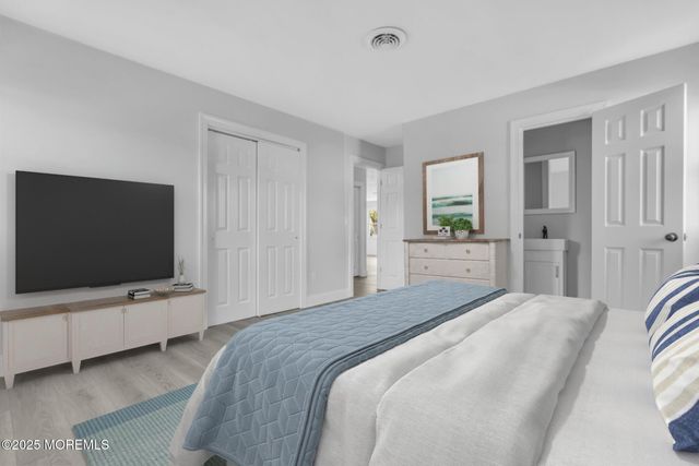 29 Carlisle Road, Toms River, NJ 08757