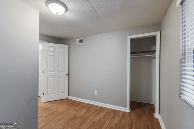 562 PATILLO Road, Stockbridge, GA 30281