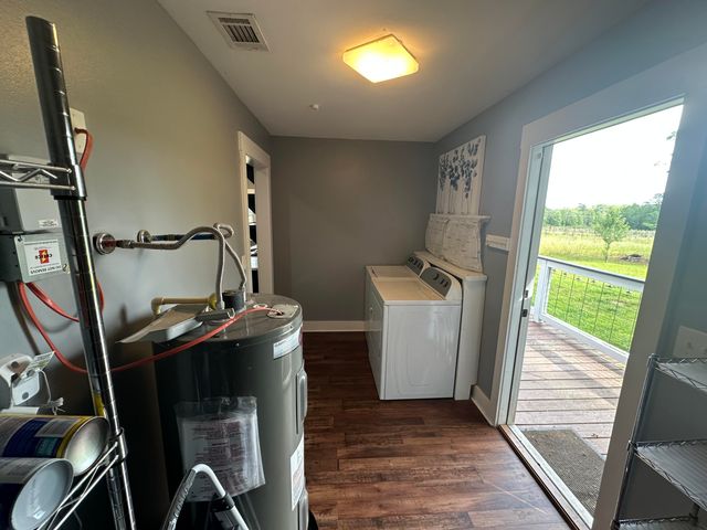10712 US 331 N, Defuniak Springs, FL 32433