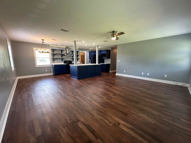 10712 US 331 N, Defuniak Springs, FL 32433