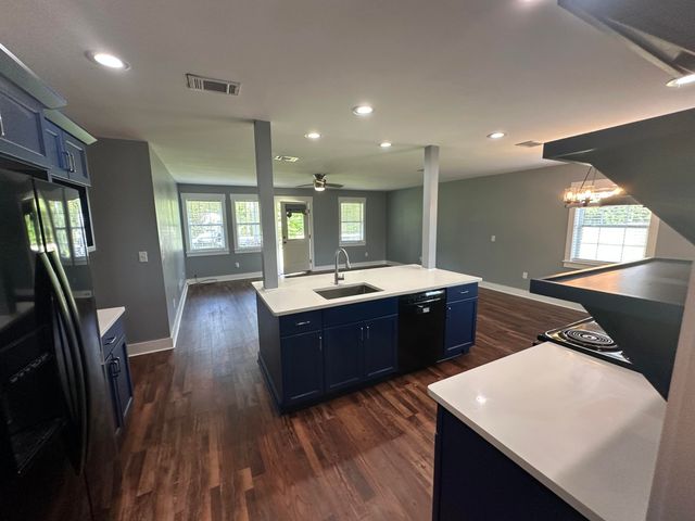10712 US 331 N, Defuniak Springs, FL 32433