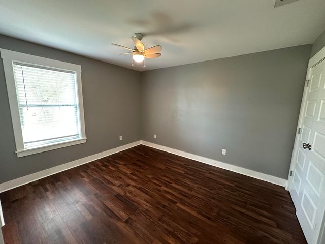 10712 US 331 N, Defuniak Springs, FL 32433