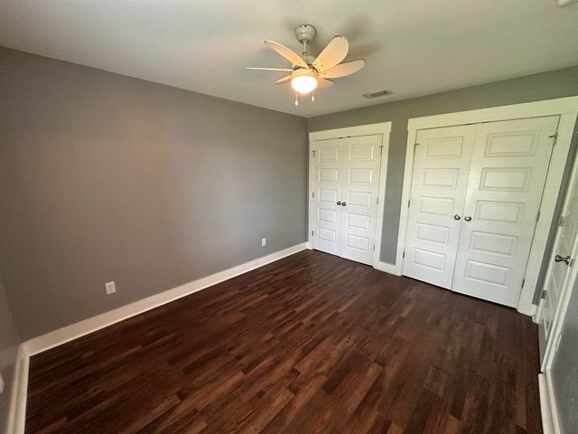 10712 US 331 N, Defuniak Springs, FL 32433