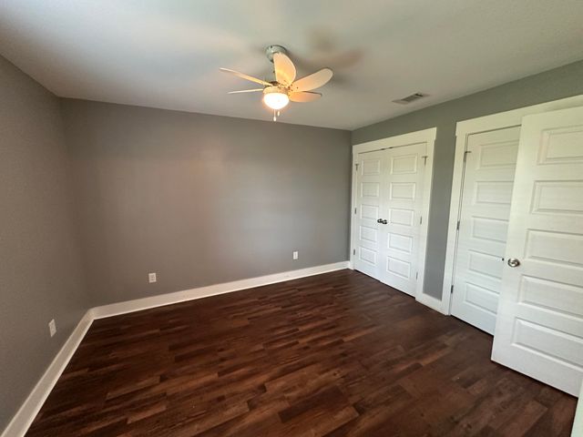 10712 US 331 N, Defuniak Springs, FL 32433