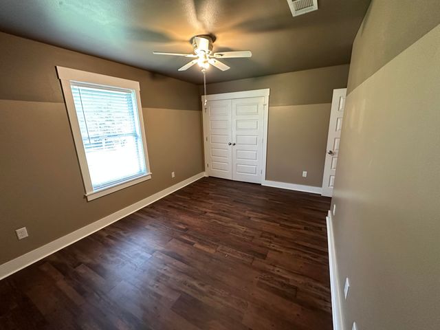 10712 US 331 N, Defuniak Springs, FL 32433