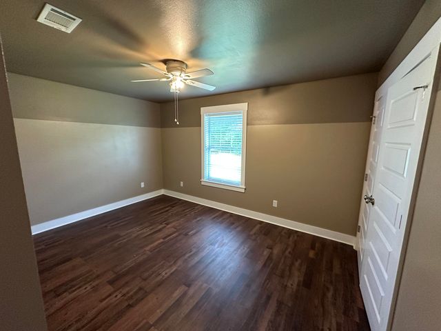 10712 US 331 N, Defuniak Springs, FL 32433