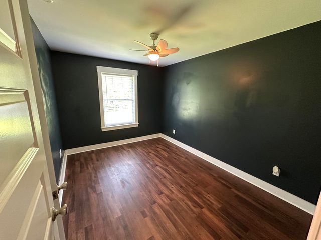 10712 US 331 N, Defuniak Springs, FL 32433