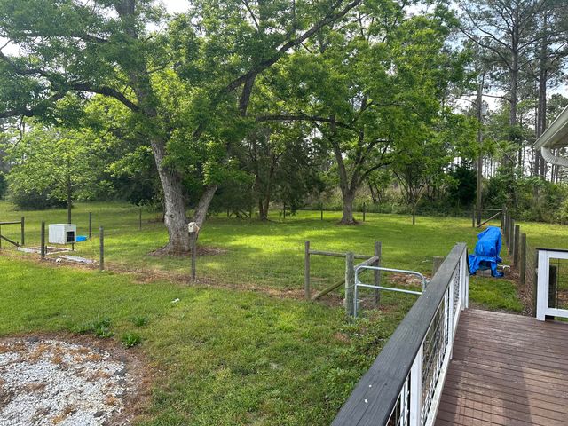 10712 US 331 N, Defuniak Springs, FL 32433