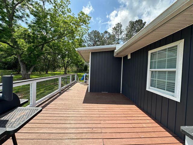 10712 US 331 N, Defuniak Springs, FL 32433