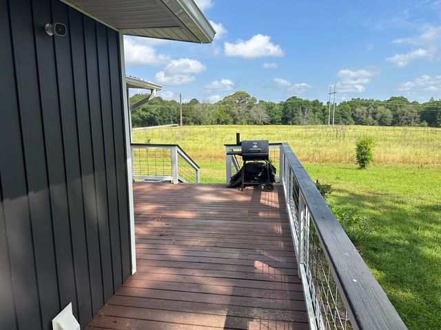 10712 US 331 N, Defuniak Springs, FL 32433