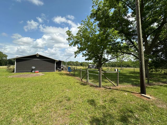 10712 US 331 N, Defuniak Springs, FL 32433