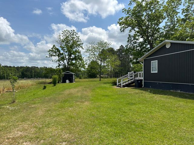 10712 US 331 N, Defuniak Springs, FL 32433