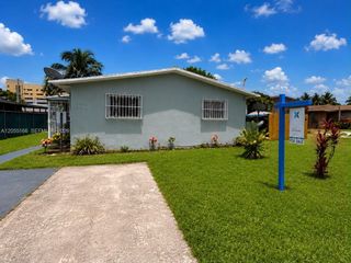 11016 SW 7, Miami, FL 33174
