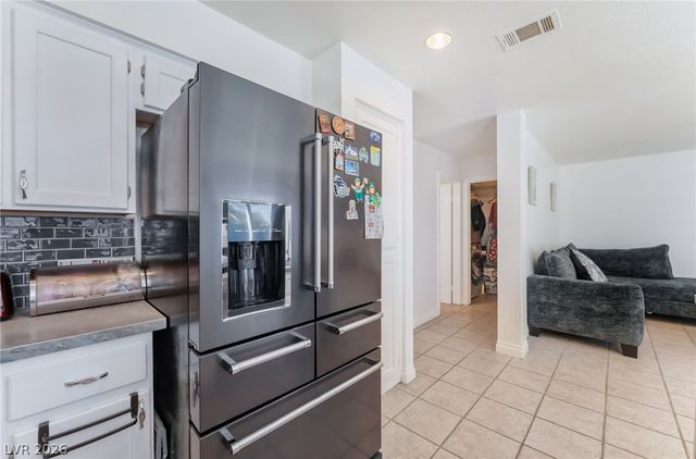 4140 Hazelridge Drive, Las Vegas, NV 89129