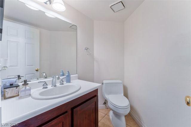 4140 Hazelridge Drive, Las Vegas, NV 89129