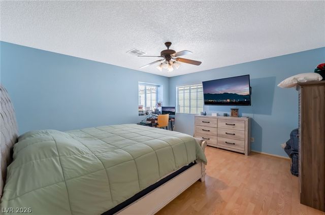 4140 Hazelridge Drive, Las Vegas, NV 89129