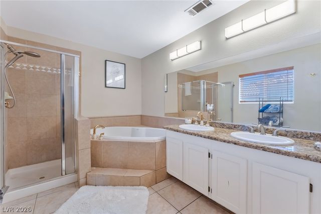 4140 Hazelridge Drive, Las Vegas, NV 89129