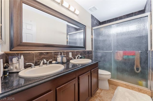 4140 Hazelridge Drive, Las Vegas, NV 89129