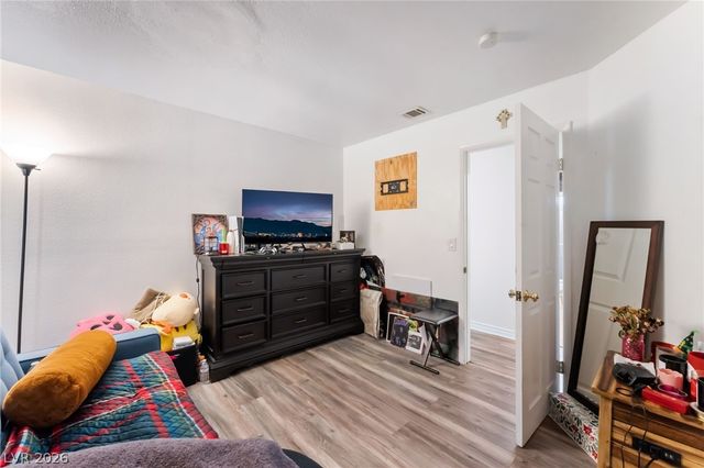 4140 Hazelridge Drive, Las Vegas, NV 89129