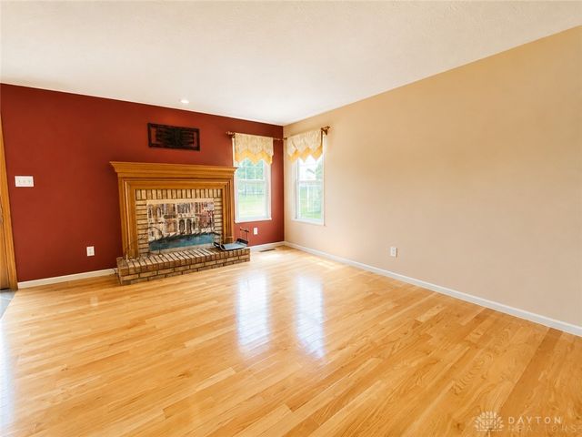 6329 Wellington Place, Huber Heights, OH 45424