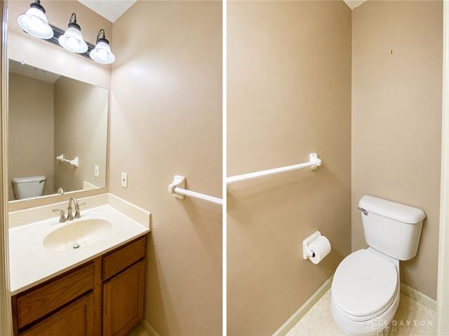 6329 Wellington Place, Huber Heights, OH 45424