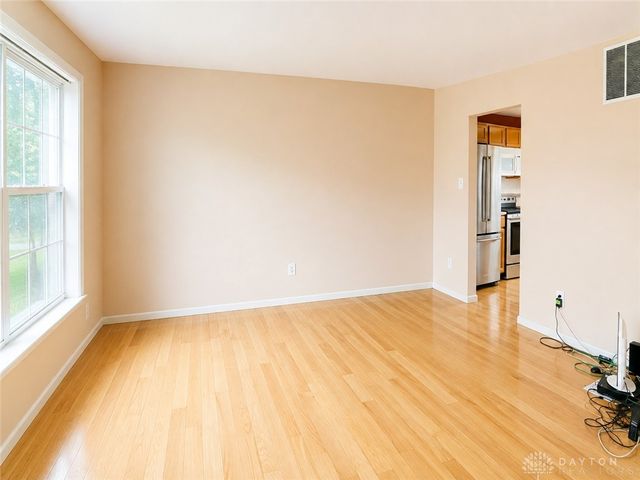 6329 Wellington Place, Huber Heights, OH 45424