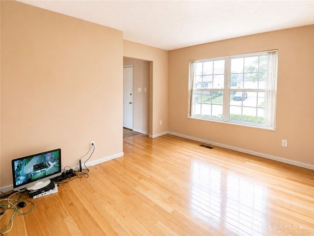 6329 Wellington Place, Huber Heights, OH 45424