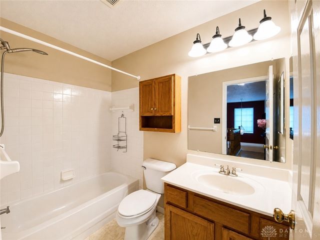 6329 Wellington Place, Huber Heights, OH 45424