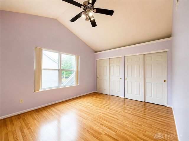 6329 Wellington Place, Huber Heights, OH 45424