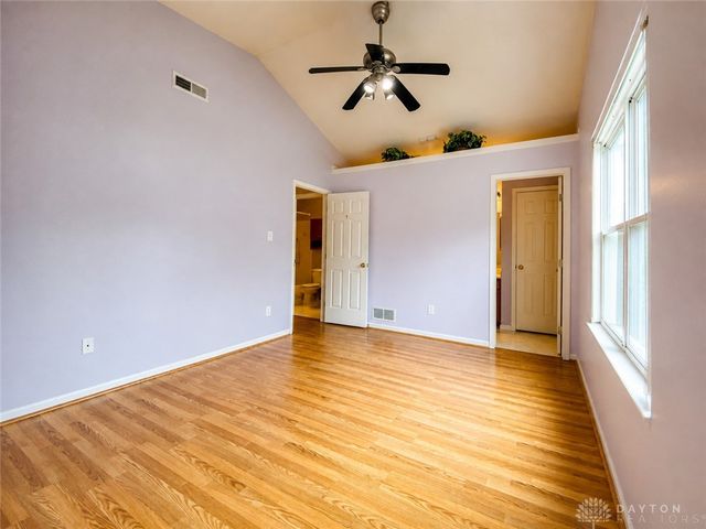 6329 Wellington Place, Huber Heights, OH 45424