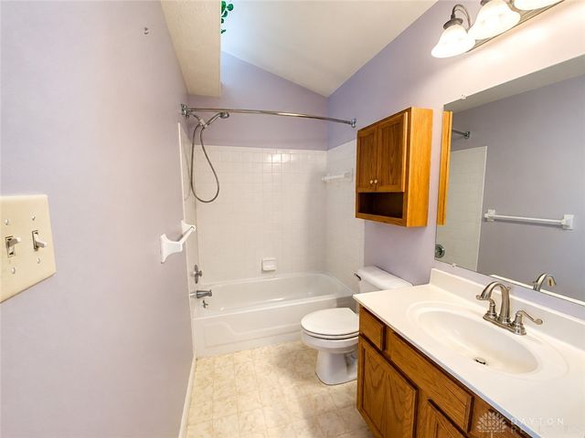 6329 Wellington Place, Huber Heights, OH 45424