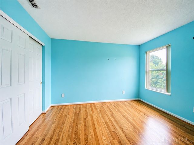 6329 Wellington Place, Huber Heights, OH 45424