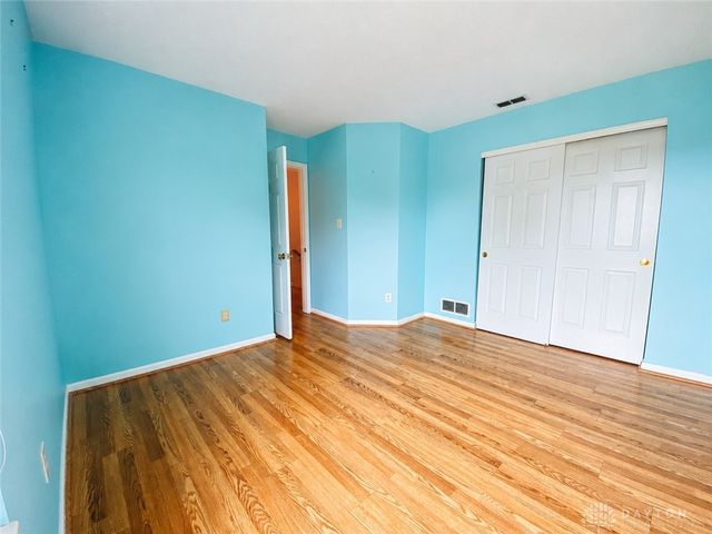 6329 Wellington Place, Huber Heights, OH 45424
