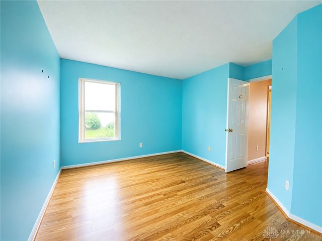 6329 Wellington Place, Huber Heights, OH 45424